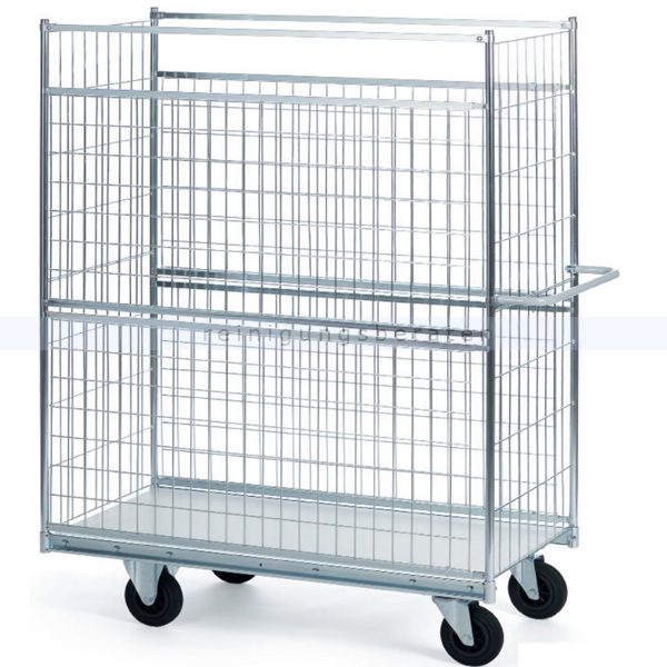 Gitterwagen Serie 300 Mod 84, max. 300 kg
