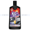 Glaskeramikreiniger Ceraclen 5 in 1 200 ml