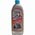 Zusatzbild Glaskeramikreiniger Diversey CeraFix Mr. Muscle 200ml