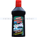 Glaskeramikreiniger Kleen Purgatis Maximo 250 ml