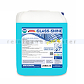 Glasreiniger Arcora Glass-Shine RTU 10 L mit Citrus Duft
