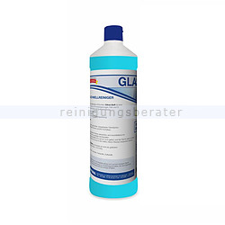 Glasreiniger Arcora Glass-Shine RTU 1 L mit Citrus Duft