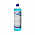 Zusatzbild Glasreiniger Arcora Glass-Shine RTU 1 L mit Citrus Duft