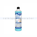 Glasreiniger Arcora So-Klar RTU 1 L Flasche