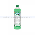 Glasreiniger Arcora Window-Clean 1 L Konzentrat
