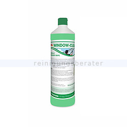 Glasreiniger Arcora Window-Clean 1 L Konzentrat