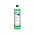 Zusatzbild Glasreiniger Arcora Window-Clean 1 L Konzentrat