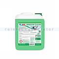 Glasreiniger Arcora Window-Clean 5 L Konzentrat