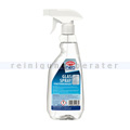 Glasreiniger Becker Eilfix NEO Glasspray 1 L