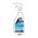 Zusatzbild Glasreiniger Becker Eilfix NEO Glasspray 1 L