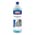 Zusatzbild Glasreiniger Buzil Buz G525 window Master 1 L