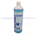 Glasreiniger Buzil G520 1 L