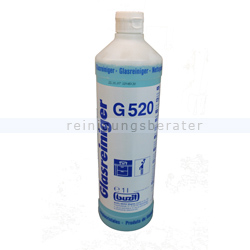Glasreiniger Buzil G520 1 L