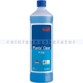Glasreiniger Buzil Planta Clear P316 1 L, gebrauchsfertig