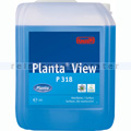 Glasreiniger Buzil Planta View P318 10 L