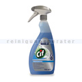 Glasreiniger Diversey CIF Professional 750 ml