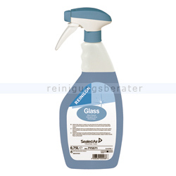 Glasreiniger Diversey REINILON Glass 0,75 L