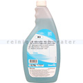 Glasreiniger Diversey RoomCare R3 750 ml