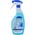 Zusatzbild Glasreiniger Diversey Sprint Glass E3c 750 ml