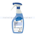 Glasreiniger Diversey Suma Rapid D6 0,75 L