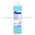 Glasreiniger Diversey TASKI Glass & Multisurface Cleaner 1 L