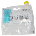 Glasreiniger Diversey TASKI Sprint Glass Smart Mix Pro 24
