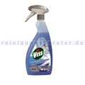 Glasreiniger Diversey VISS Professional 750 ml