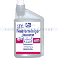 Glasreiniger Dr. Becher Fensterreiniger Konzentrat 1 L