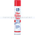 Glasreiniger Dr. Becher Glasflächen Rein Schaum 500 ml