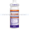 Glasreiniger Dr. Schnell Glasan 1 L