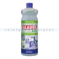 Glasreiniger Dr. Schnell Glasfee ECO 1 L