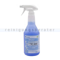 Glasreiniger Dr. Schnell Glasfee mit Sprühkopf 500 ml