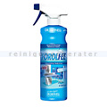 Glasreiniger Dr. Schnell Speedy 500 ml Nachfüllflasche