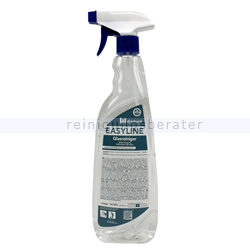 Glasreiniger Dreiturm EASYLINE 1 L
