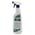 Zusatzbild Glasreiniger Dreiturm EASYLINE 1 L