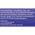 Zusatzbild Glasreiniger Dreiturm Spezil 500 ml