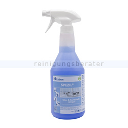 Glasreiniger Dreiturm Spezil 750 ml