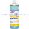 Glasreiniger Dreiturm Sprayfris Classic 1 L