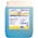 Zusatzbild Glasreiniger Dreiturm Sprayfris Classic 6 x 10 L Aktion
