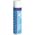 Zusatzbild Glasreiniger Dreiturm Universalschaumreiniger 400 ml