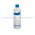 Glasreiniger Ecolab Clinil 1 L