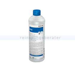 Glasreiniger Ecolab Clinil 1 L