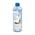 Zusatzbild Glasreiniger Ecolab Maxx Brial S 1 L
