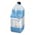 Zusatzbild Glasreiniger Ecolab Maxx Brial S 5 L