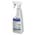 Zusatzbild Glasreiniger Ecolab Maxx Windus C2 750 ml