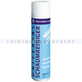 Glasreiniger ELASKON Multi-Schaumreiniger 500 ml Aerosoldose