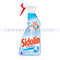 Glasreiniger Henkel Sidolin Cristal 500 ml