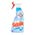 Zusatzbild Glasreiniger Henkel Sidolin Cristal 500 ml