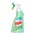 Zusatzbild Glasreiniger Henkel Sidolin Pro Nature 500 ml