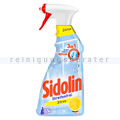 Glasreiniger Henkel Sidolin Zitrus 500 ml